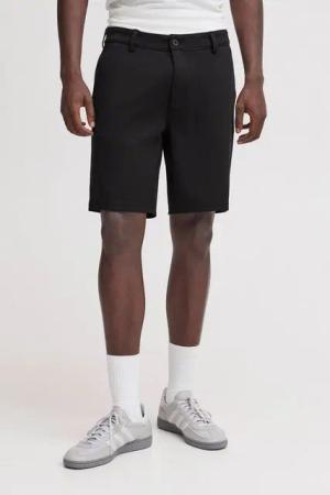 Blend Chinoshorts BLEND BHElmer performance shorts