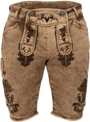 Hangowear Trachtenjeans HENRI
