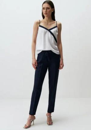 Jimmy Key Strickhose