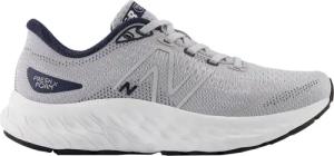 New Balance - Fresh Foam X Evoz ST Laufschuhe Damen pearl grey