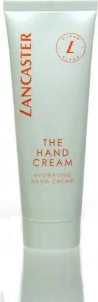 Acqua di Parma Gesichtsserum Lancaster Beauty The Hand Cream 75 ml