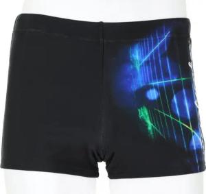 wavebreaker Badehose Badehose