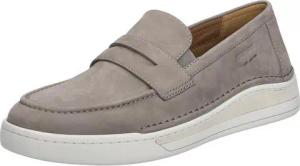 Josef Seibel Slipper