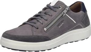 Josef Seibel Sneaker