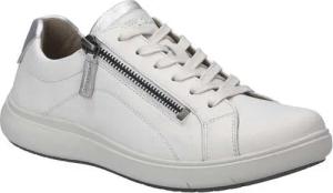 Josef Seibel Megan Sneaker