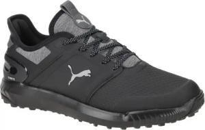 PUMA 376077 09 Schnürschuh
