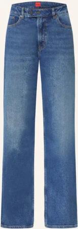 HUGO Jeans MODERN