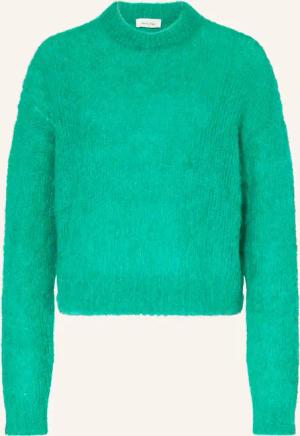 American Vintage Alpaka-Pullover PULLS