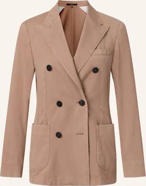 windsor. Blazer