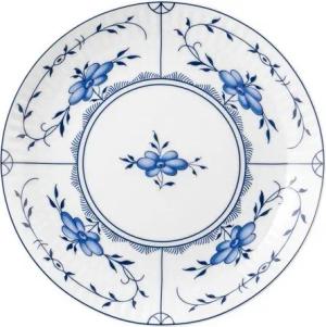 Seltmann Weiden Brotteller Seltmann Weiden Amina Strohblume Brotteller 16,5cm