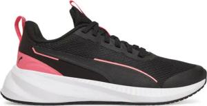 Puma Sneakers Flyer Lite 3 Jr 401526 03 Schwarz