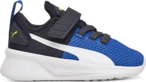 Puma Sneakers Flyer Runner V Inf 192930 52 Blau
