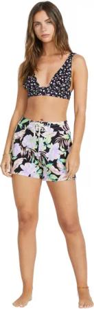Billabong Boardshorts "Shadow Tropic"