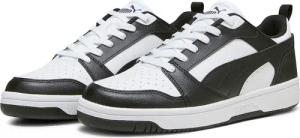 PUMA Sneaker "REBOUND V6 LOW"