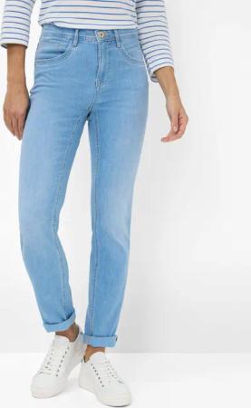 Brax 5-Pocket-Jeans "Style MARY"