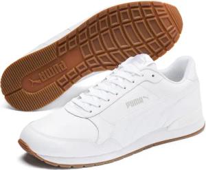 PUMA Sneaker "ST RUNNER V2 FULL L"