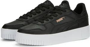 PUMA Sneaker "CARINA STREET"