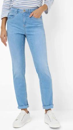 Brax 5-Pocket-Jeans "Style CAROLA"
