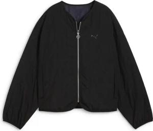 PUMA Funktionsweste "Relaxed Liner Wendbare Jacke Damen"