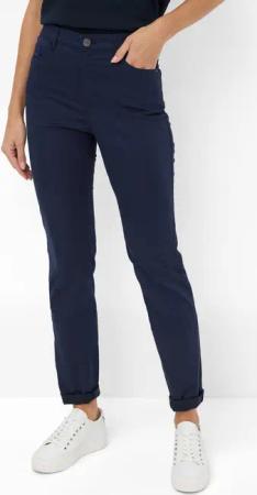 Brax 5-Pocket-Hose "Style CAROLA"