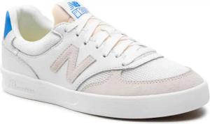 New Balance Sneakers CT300WB3 Weiß