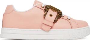 Versace Jeans Couture Sneakers 78VA3SK9 Rosa