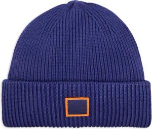 Vero Moda Mütze 10292307 Violett