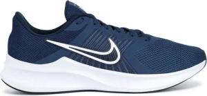 Nike Sneakers CW3411-402 Dunkelblau