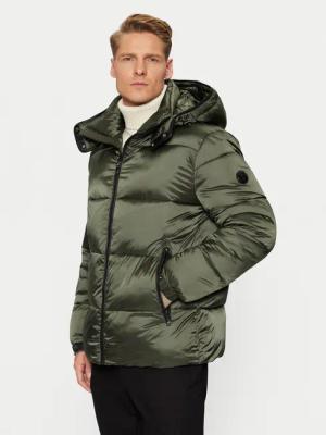 JOOP! Winterjacke 17 JO-125Ambro 30044256 Grün Regular Fit