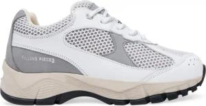 Filling Pieces Sneakers Oryon 56355081002 Grau
