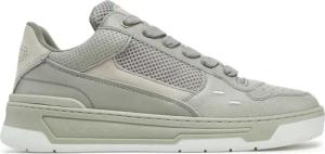 Filling Pieces Sneakers Cruiser Crumbs 64427541002 Grau
