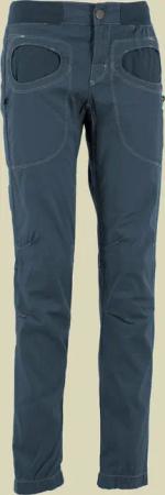 Onda Rock 2.2 Women L blau - apatite