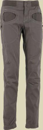 Onda Rock 2.2 Women M grau - mouse