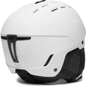 Uvex Skihelm Uvex Skihelm Stance 5663121107 Weiß