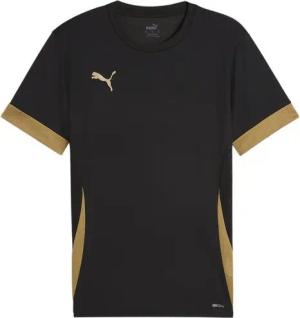 PUMA Fußballtrikot PUMA teamGOAL Matchday Trikot Trikots Herren Teamsport
