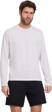 FALKE Strickpullover (1-tlg) für alle Workouts geeignet