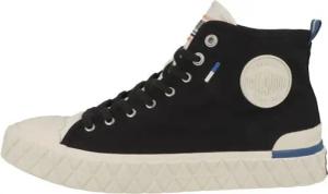 Palladium Palla Ace Chukka ORG Unisex Erwachsene Sneaker