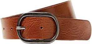 Esprit Ledergürtel