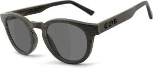 COR Sonnenbrille 001 - selbsttönend schnell selbsttönende Gläser