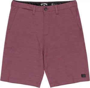 Billabong 2-in-1-Shorts Crossfire