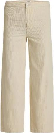 Roxy Outdoorhose Winter Around