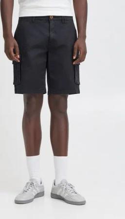 Blend Cargoshorts BLEND BHBhMORGAN-shorts