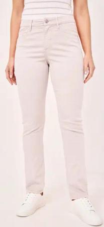 Paddock's Stoffhose PAT Damen Stoffhose mit Stretch