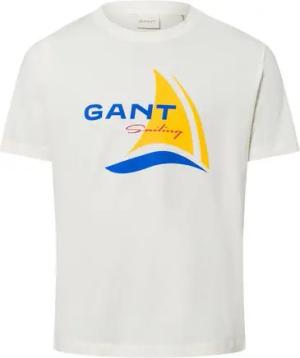 Gant T-Shirt