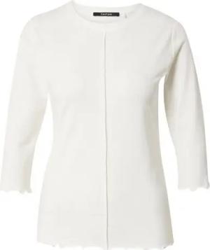 Taifun Langarmshirt