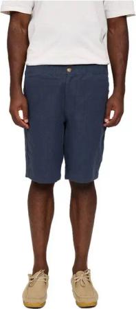MAZINE Shorts Regular Linen Shorts Regular Linen Shorts