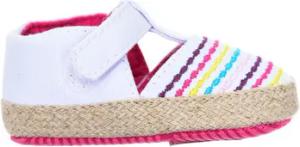 Le Petit Garçon Sandalen 25252-ROSA