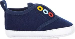 Le Petit Garçon Kinderschuhe LPG31140-CELESTE