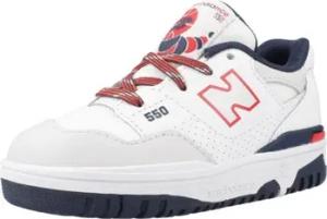 New Balance Sneaker FW KIDS COURT