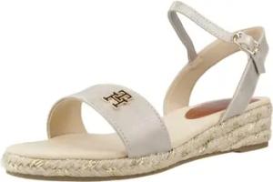 Tommy Hilfiger Sandalen T3A7 33803